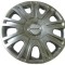 Capace Dacia roti r15 la set de 4 buc cod 319