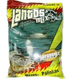 Nada Lantos Mix Extra Negru pentru apa rece, 1kg