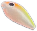 Vobler KENART Hunter Floating, Culoare YR, 1.5g, 2cm, 1buc/pac