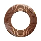 Teava cupru colac pentru aer conditionat 8 &quot;, Oem