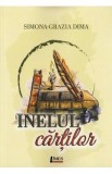 Inelul cartilor - Simona-Grazia Dima