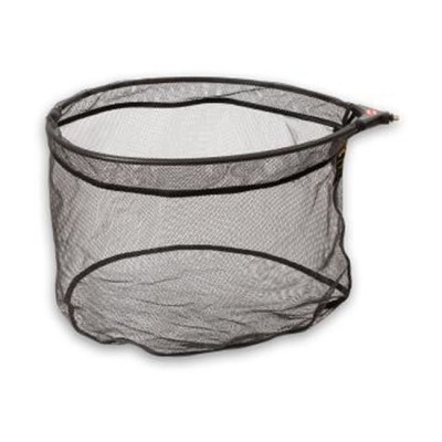 Cap Minciog Browning Litex HR420 foto