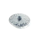Disc tăiere pentru robot de bucătărie De'Longhi KW715906 Original