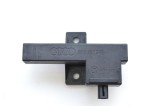 Alt modul de control AUDI Q5 8R 2009 OEM: 8K0907247 2343820