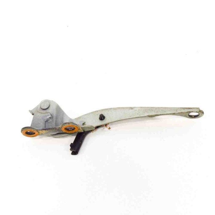 Balama capota dreapta față TOYOTA PRIUS Hatchback _W2_ 2007 10496015