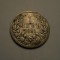 Bulgaria 1 leva 1891