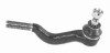 LEMF&Ouml;RDER 11840 03 Cap de bara
