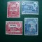ADEN 1946 SERII MH