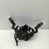 Maneta semnalizare ștergătoare LAND ROVER RANGE ROVER EVOQUE L538 2018 OEM: BJ32-3F972-DB,BJ32-3F973-DB,DPLA-13N064-RB