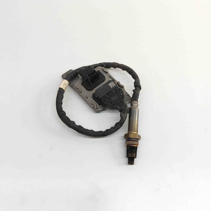Sonda lambda VW TOUAREG 7P5 2015 OEM: 059907807AA 30371431