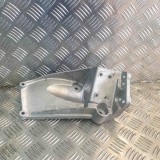 Suport Motor Dreapta Volvo XC90 II (2015-2022) OEM 31370633 Original