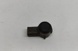 Senzor de parcare față TESLA MODEL S 2018 OEM: 1127503-14-C | 31875422