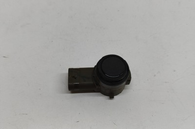 Senzor de parcare față TESLA MODEL S 2018 OEM: 1127503-14-C | 31875422 foto