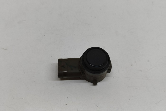 Senzor de parcare față TESLA MODEL S 2018 OEM: 1127503-14-C | 31875422
