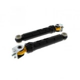 Kit 2 Amortizoare Masina de Spalat Ariston - Compatibilitate Diverse Modele (Verificare Model)