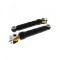 Kit amortizoare masina de spalat Ariston