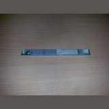 Invertor Dell Inspiron 1000