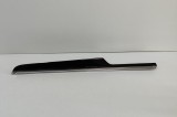 Ornament panou ușă dreapta față PORSCHE MACAN 95B 2014 OEM: 95B867410D,95B.867.410.D 26834364
