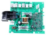 MODUL DE CONTROL PROGRAMAT 11047410 BOSCH/SIEMENS