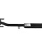 Heatsink laptop second hand ASUS ZenBook Flip UX360C
