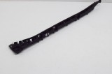 Suport bara de protecție dreapta spate MERCEDES-BENZ E W212 2014 OEM: A2128850863 11805235