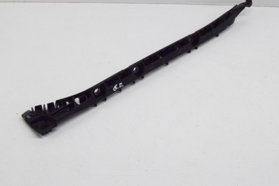 Suport bara de protecție dreapta spate MERCEDES-BENZ E W212 2014 OEM: A2128850863 11805235 foto