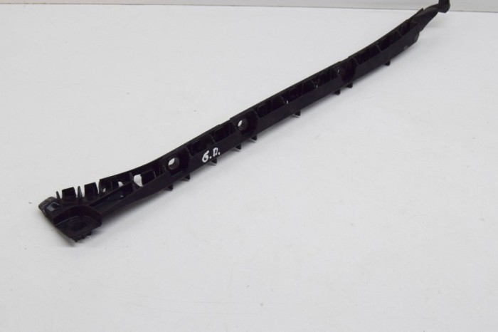 Suport bara de protecție dreapta spate MERCEDES-BENZ E W212 2014 OEM: A2128850863 11805235
