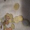 monede euro cenri
