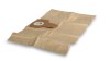 Saci de hartie pt. AS-30, 4 buc. - RUBI-50964