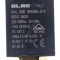 SOLENOID VALVE FOR PL41PLUS MC755 pentru espressor LELIT