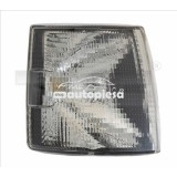 Semnalizator VW TRANSPORTER IV caroserie (70XA) (1990 - 2003) TYC 18-3322-11-2