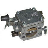 Cumpara ieftin Carburator Drujba Husqvarna 181, 281, 288