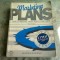 Marketing plans - Malcom McDonald (Planuri de marketing)