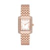 Ceas Dama, Michael Kors, Emery MK4743 - Marime universala