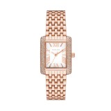 Ceas Dama, Michael Kors, Emery MK4743 - Marime universala