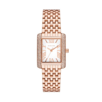 Ceas Dama, Michael Kors, Emery MK4743 - Marime universala foto