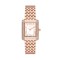 Ceas Dama, Michael Kors, Emery MK4743 - Marime universala