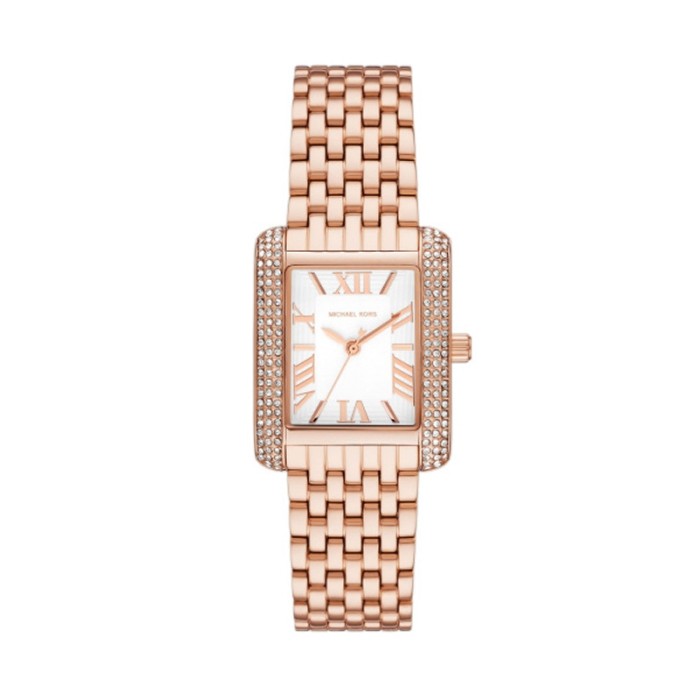 Ceas Dama, Michael Kors, Emery MK4743 - Marime universala