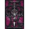 The Shadows Between Us - Az &aacute;rnyak k&ouml;zt&uuml;nk - Tricia Levenseller