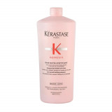 Cumpara ieftin Kerastase Genesis Bain Nutri-Fortifiant Sampon, K&eacute;rastase