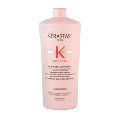 Kerastase Genesis Bain Nutri-Fortifiant Sampon