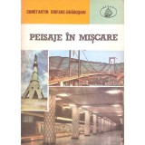 PEISAJE IN MISCARE-CONSTANTIN CHIFANE-DRAGUSANI-261237