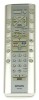 Telecomanda RC-933 Sound United (00D3990855003) UDM31 Compatibila Diverse Modele