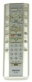 RC-933 TELECOMANDA 933 UDM31 00D3990855003 SOUND UNITED