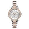 Ceas Dama, Furla, Block WW00011004L5 - Marime universala