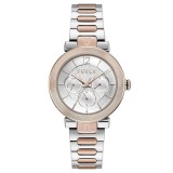 Ceas Dama, Furla, Block WW00011004L5 - Marime universala