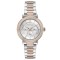 Ceas Dama, Furla, Block WW00011004L5 - Marime universala