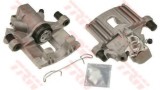 Etrier frana MINI MINI (R50, R53) (2001 - 2006) TRW BHZ462E