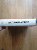 Autographes et manuscrits. Ventes publiques 1982-1985 - MATTERLIN O. 1985