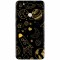 Husa silicon pentru Xiaomi Redmi Note 5A, Artboard